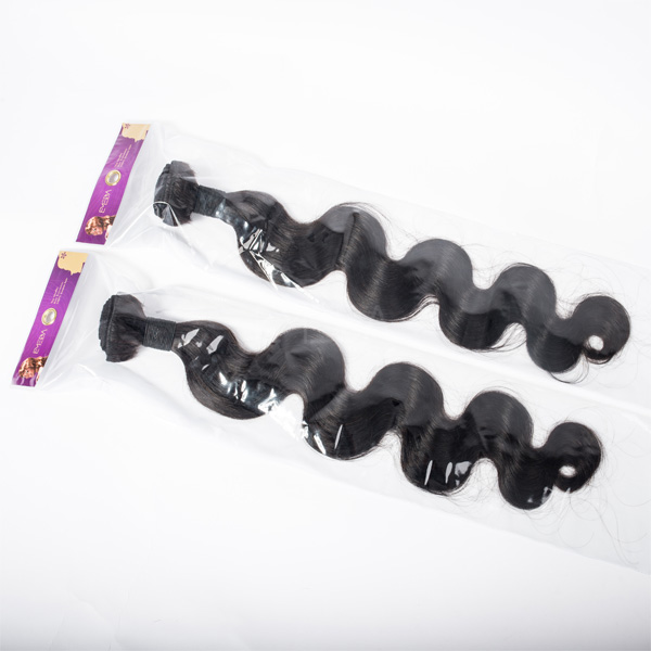 Hot Selling Wholesale Virgin Body Wave Peruvian Hair CX009